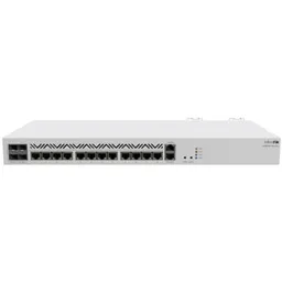 Router MikroTik CCR2116-12G-4S+