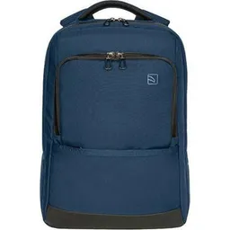 Rucsac pentru laptop Tucano BKLUN15-AGS-B LUNA GRAVITY AGS 15.6" Blue