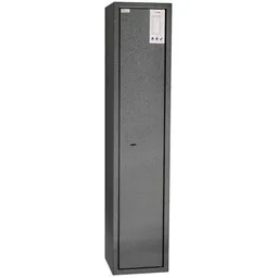 Safeu arme Ferocon E-126K (1245x265x250), firearm