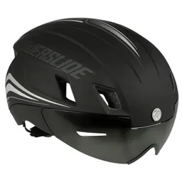 Powerslide 903225