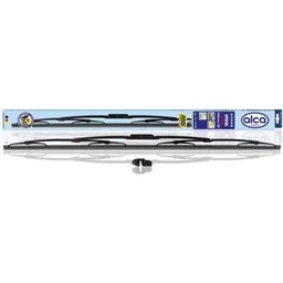 Alca 101000