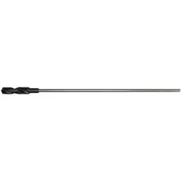 Burghiu Hitachi-Hikoki 4100753 Burghiu pentru lemn 12х600/550mm