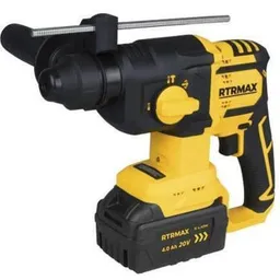 RTRMAX RTS5040