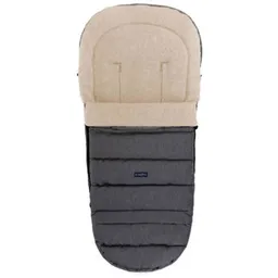 Zaffiro Igrow 4.0 Wool Premium Melange