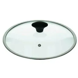 Capac Tognana 55910