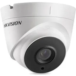 Hikvision DS-2CE56F1T-IT1
