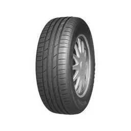 Anvelopă RoadX 195/65 R15 RXMOTION H12 91H