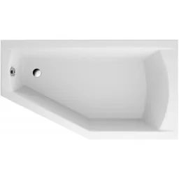 Polimat Selena 160x90 Right + suport