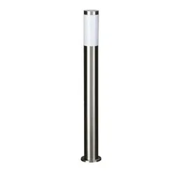 Philips 915006002301