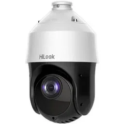 Cameră de supraveghere HiLook PTZ-N4215I-DE IP 2Mpx 15x