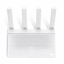 Xiaomi Mi Router AX3000T
