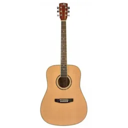 Flame D120 LH NT
