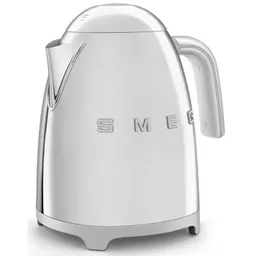SMEG KLF03SSEU
