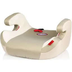 Scaun auto Heyner ERGO XL (783500)