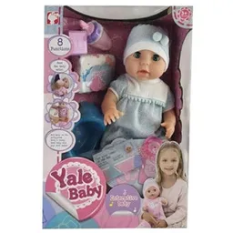 Pop-Up Puppie Optmarket DD02.148