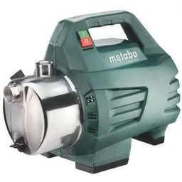 Metabo P 4500