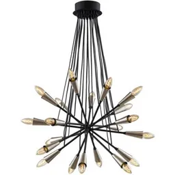 Maytoni Candelabru cu brațe AV-1608-20N