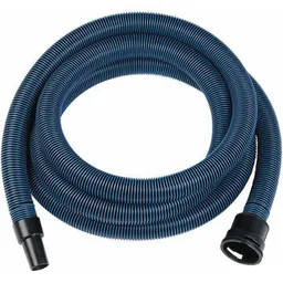 Accesoriu p/u aspirator Milwaukee 4932352311 Furtun pentru aspirator 4m