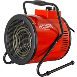 Aerotermă Ресанта ТЭПК-5000K