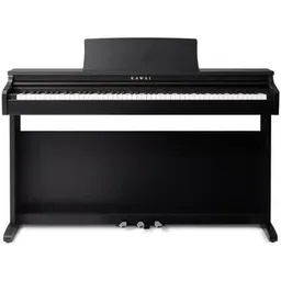 Kawai KDP120 B