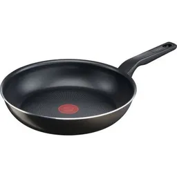 Tefal C3840653