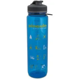 Pinguin Tritan Sport Bottle