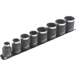Milwaukee 4932478288