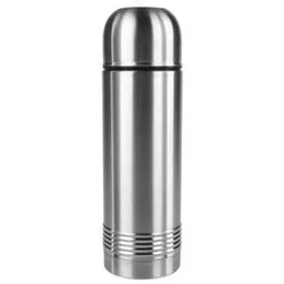 Termos Tefal K3063414 Senator 1l