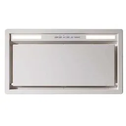 Falmec GRUPPO INCASSO PLUS 50