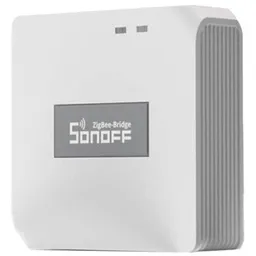 SONOFF Hub Zigbee Bridge Pro