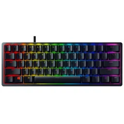 Razer RZ03-03390100-R3M1