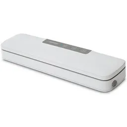 Aparat de vidat Esperanza EKV001 Alb