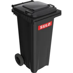 Sulo 1052183
