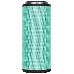Boxă portativă Bluetooth 2E 2E-BSSXTWTQ SoundXTube TWS, Waterproof Turquoise