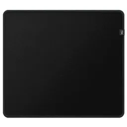 Covoraș pentru mouse HyperX 4Z7X4AA, Pulsefire Mat L, Black