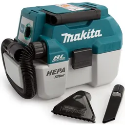 Mașină de înșurubat pe acumulator (fără acumulator) LXT 18V 210 Nm 18 V 0 - 3700 rot/min Makita