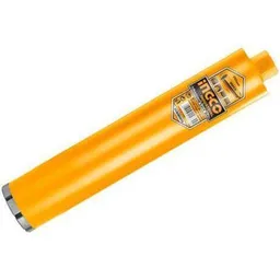 Set de tubulare, bite, duze INGCO DCB581528( 48278)