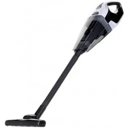 Aspirator fără fir Camry CR 7046