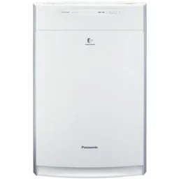 Panasonic F-VXR50R-W