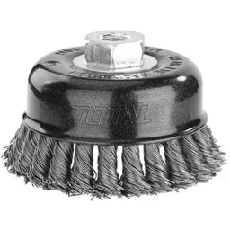 Total Tools TAC32045