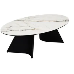 Deco Solem Big