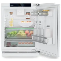 Frigider încorporabil Liebherr URc 375i