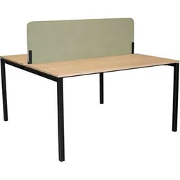 Deco Kube Twin