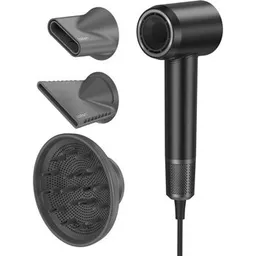 Laifen Swift Special Matt black