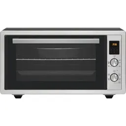 Mini cuptor electric Magnum M4552.R02D1.MA 45l.