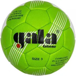 Gala 7434 Minge handbal N3 Extreme BH 3053S