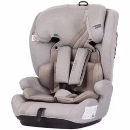 Chipolino Stkic02403ma