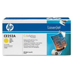 HP HP 504A (CE252A)