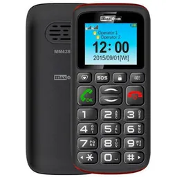 Max Com MM 428L
