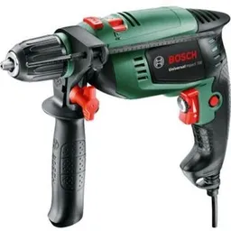 Bosch Universal impact 700